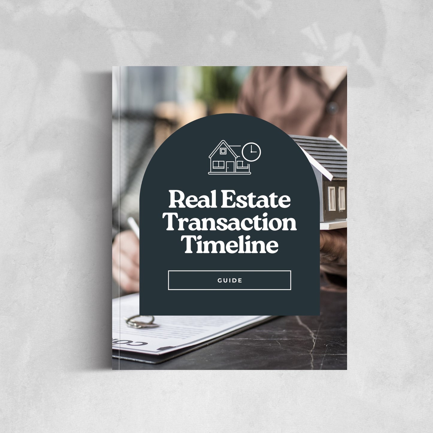 Real Estate Marketing Bundle